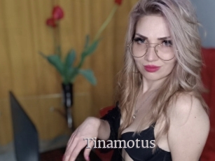 Tinamotus
