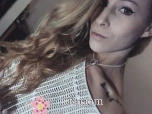 Tina_om