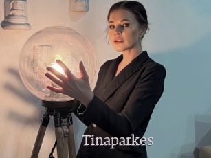 Tinaparkes