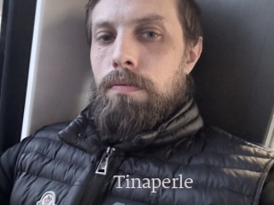 Tinaperle