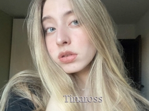 Tinaross