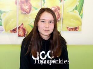 Tinasparkles