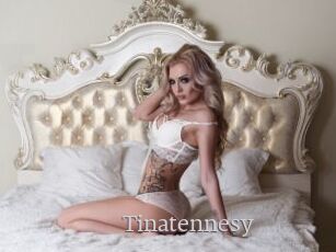 Tinatennesy