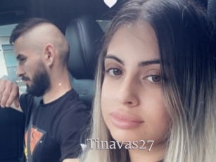 Tinavas27