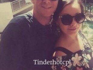 Tinderhotcpl