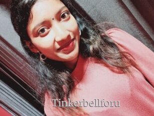Tinkerbellforu