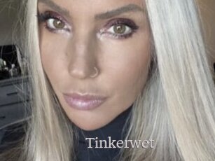Tinkerwet