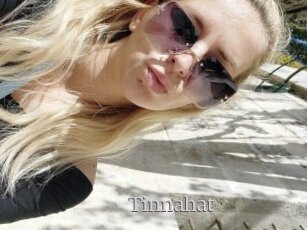 Tinnahat