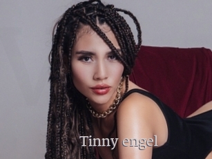 Tinny_engel