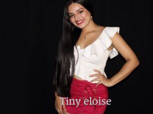 Tiny_eloise