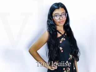Tiny_louiise