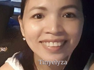 Tinyelyza