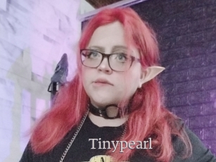 Tinypearl