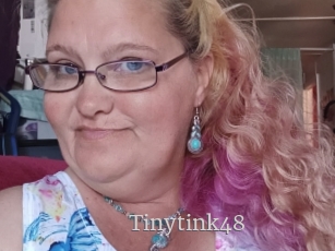 Tinytink48