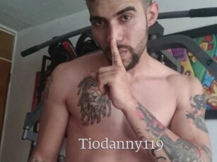 Tiodanny119