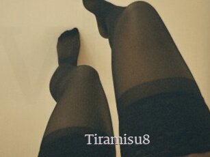 Tiramisu8