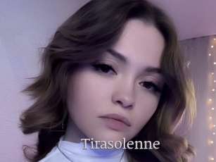 Tirasolenne