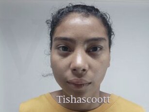 Tishascoott
