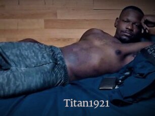 Titan1921