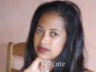 Titicute