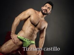 Tizziano_castillo