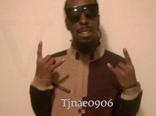 Tjnae0906
