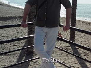 tobias Vidéo Beurettes