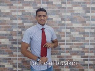 Todheartbreaker