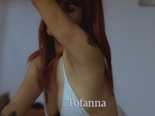 Tofanna
