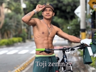 Toji_zenin27
