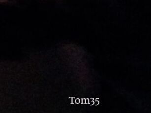 Tom35
