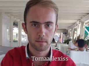 Tomaaalexiss