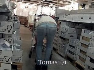 Tomas191