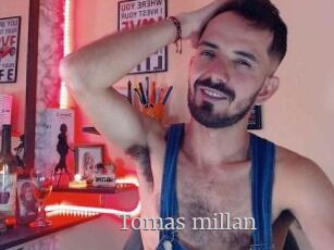 Tomas_millan