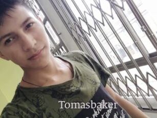 Tomasbaker