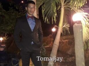 Tomasjay