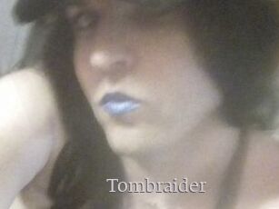 Tombraider