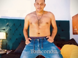 Tomconorr