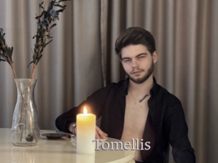 tomellis Vidéo Beurettes