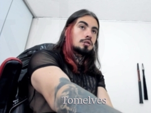 Tomelves