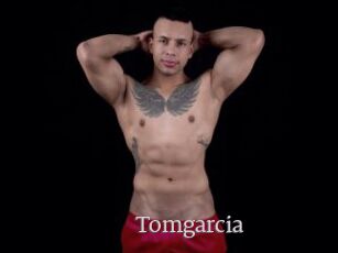 Tomgarcia