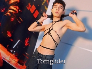 Tomglider
