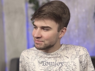 Tomjoy