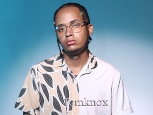 Tomknox