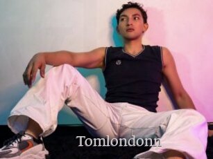 Tomlondonn