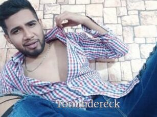 Tommdereck
