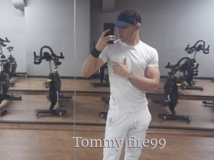 Tommy_fire99