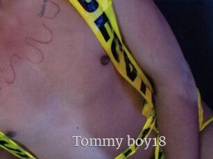 Tommy_boy18