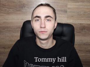 Tommy_hill