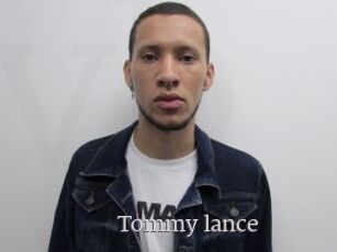 Tommy_lance